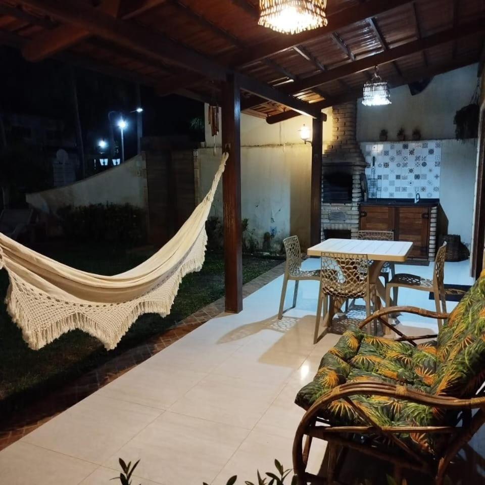 Maragogi Chale Antunes 외부 사진